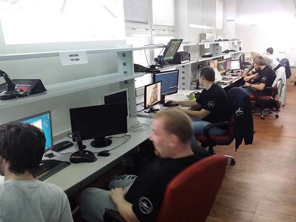 29538 B / 600 x 450 / 20141115_154628.jpg