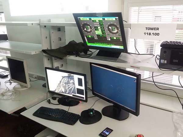 32338 B / 600 x 450 / 20141115_154726.jpg