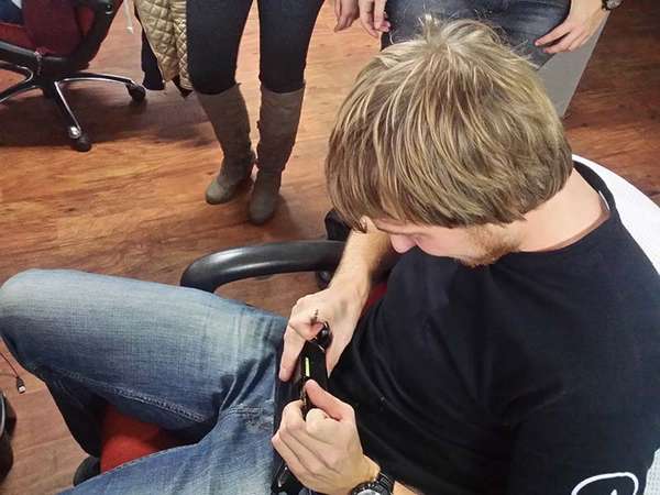 35274 B / 600 x 450 / 20141115_154743.jpg