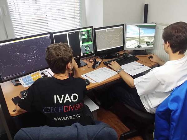 34691 B / 600 x 450 / 20141115_154759.jpg