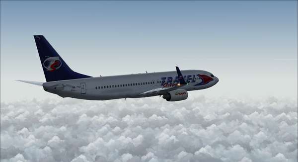 14033 B / 600 x 326 / 30HRS_-2014-nov-15-011.jpg