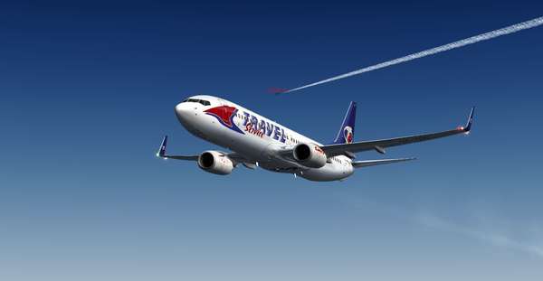 8958 B / 600 x 311 / 30HRS_-2014-nov-15-015.jpg