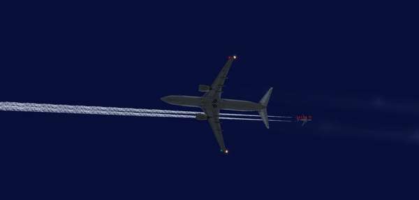 4410 B / 600 x 286 / 30HRS_-2014-nov-15-085.jpg