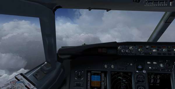 14283 B / 600 x 308 / 30HRS_-2014-nov-15-057.jpg