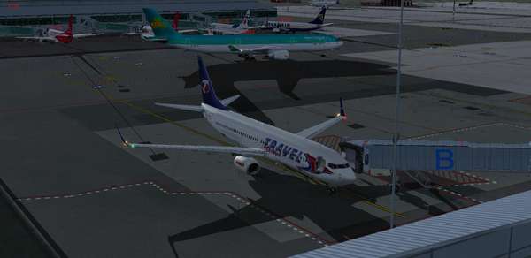 15057 B / 600 x 292 / 30HRS_-2014-nov-15-103.jpg