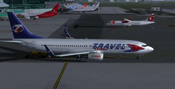 17213 B / 600 x 307 / 30HRS_-2014-nov-15-113.jpg