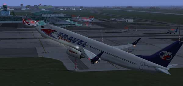 13552 B / 600 x 283 / 30HRS_-2014-nov-15-130.jpg