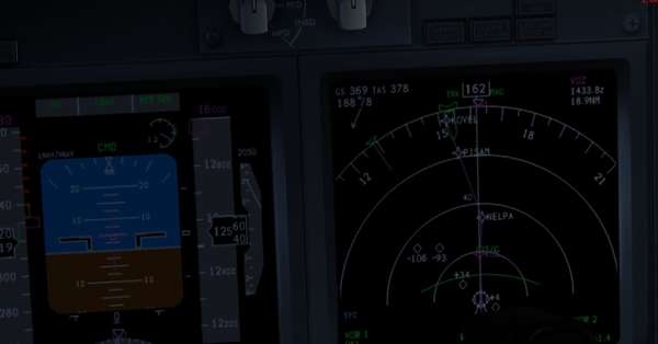 10334 B / 600 x 314 / 30HRS_-2014-nov-15-136.jpg