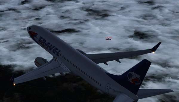 18538 B / 600 x 343 / 30HRS_-2014-nov-15-140.jpg