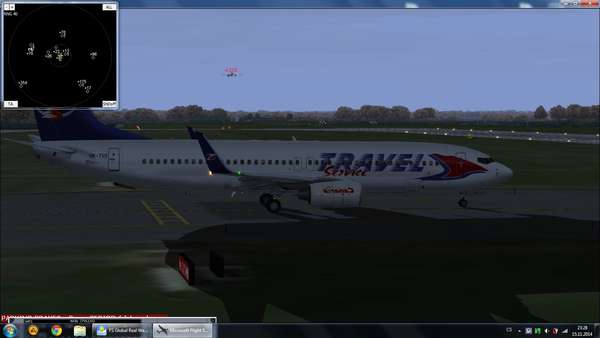 14303 B / 600 x 338 / 30HRS_-2014-nov-15-124.jpg