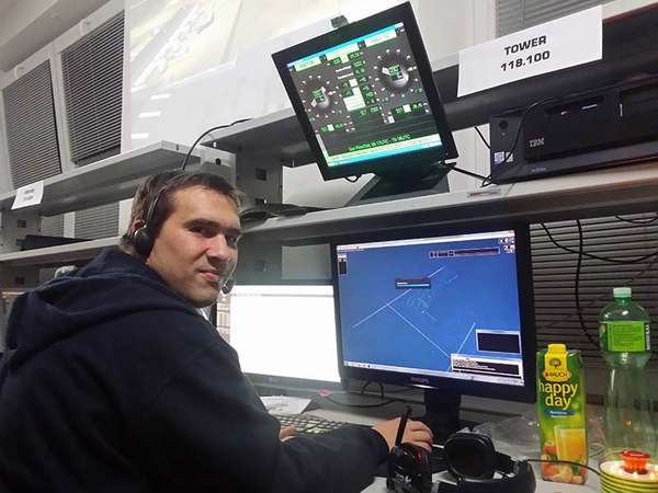 35803 B / 600 x 450 / 5.jpg