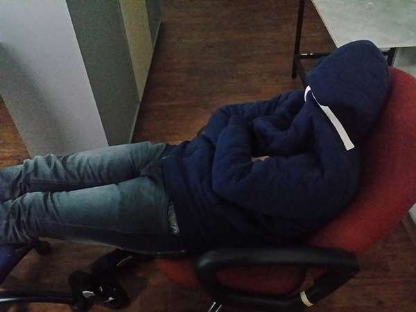 18275 B / 600 x 450 / 6.jpg