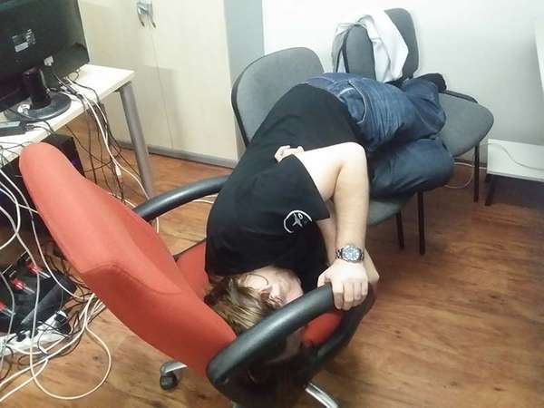 29631 B / 600 x 450 / 7.jpg