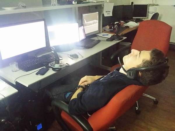 25445 B / 600 x 450 / 8.jpg