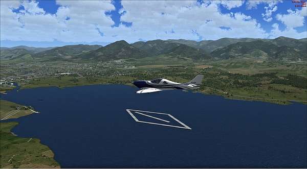 20978 B / 600 x 331 / 2014-11-15_21-27-54-48.jpg