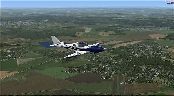 27267 B / 600 x 331 / 2014-11-15_20-41-20-896.jpg