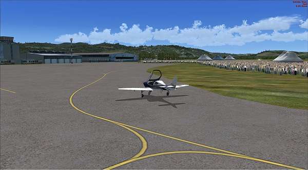 23531 B / 600 x 331 / 2014-11-15_21-41-30-809.jpg