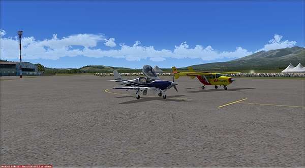 21821 B / 600 x 331 / 2014-11-15_21-45-59-413.jpg