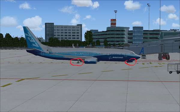 20940 B / 600 x 375 / fsx.png