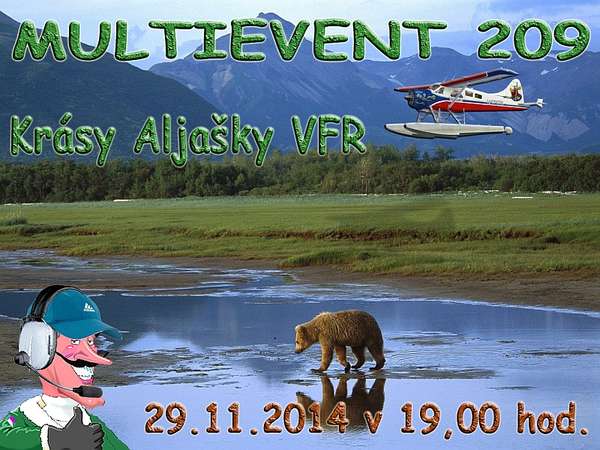 49155 B / 600 x 450 / Multievent_209.jpg