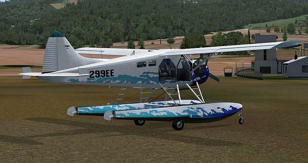 27876 B / 600 x 319 / Schrnka01.jpg