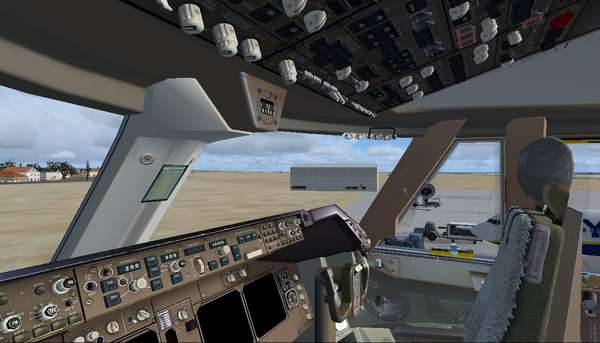 27628 B / 600 x 343 / 02.jpg