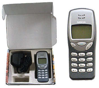 15216 B / 350 x 311 / Nokia-3210-4.jpg