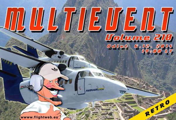 61703 B / 600 x 410 / Multievent 210.jpg