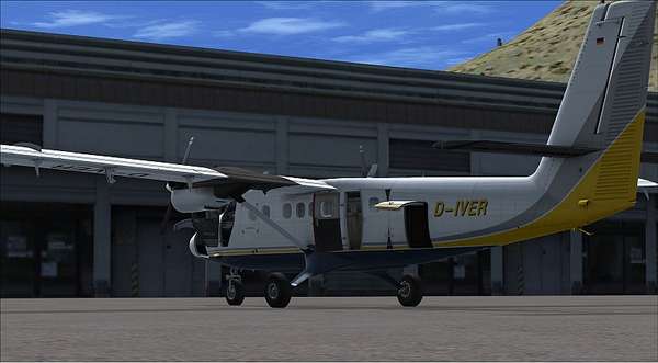 20913 B / 600 x 331 / 2014-12-6_15-29-59-703.jpg