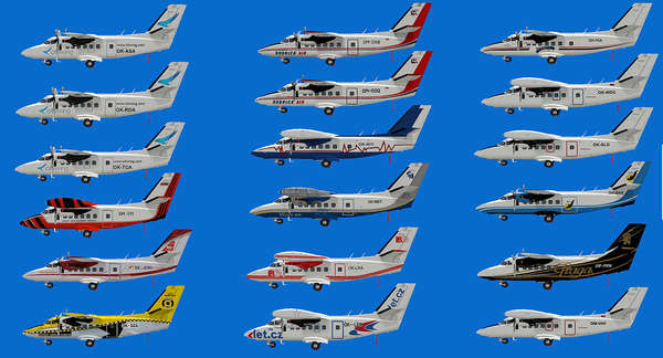 38796 B / 600 x 324 / MAKS_Let_L-410-Turbolet.JPG