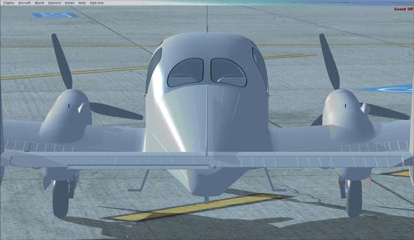 19537 B / 600 x 348 / 2014-12-14_11-14-9-362.jpg