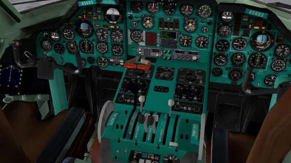 27125 B / 600 x 337 / tuplak.jpg