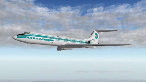 13212 B / 600 x 337 / tuplakzvenku.jpg