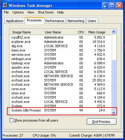 42560 B / 409 x 457 / untitled.bmp