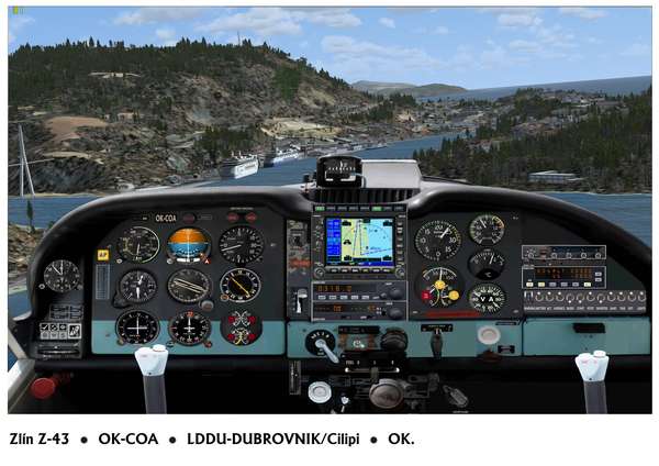 39353 B / 600 x 424 / OK-COA.jpg