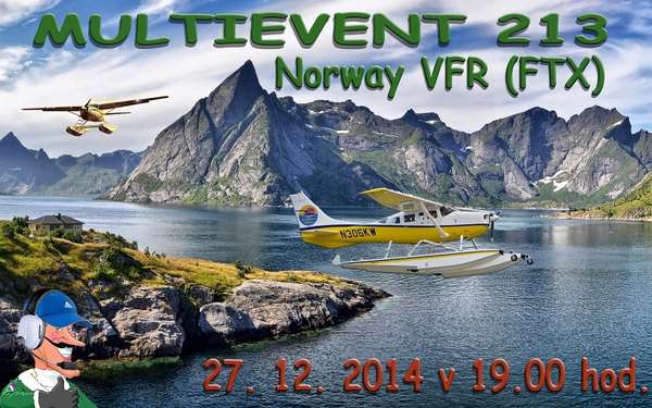 47252 B / 600 x 375 / MULTIEVENT 213.jpg