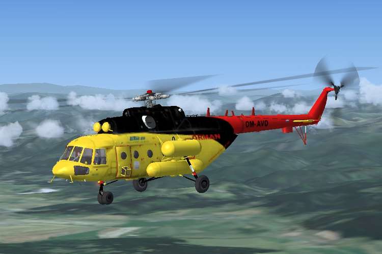 28279 B / 750 x 499 / omavo.jpg