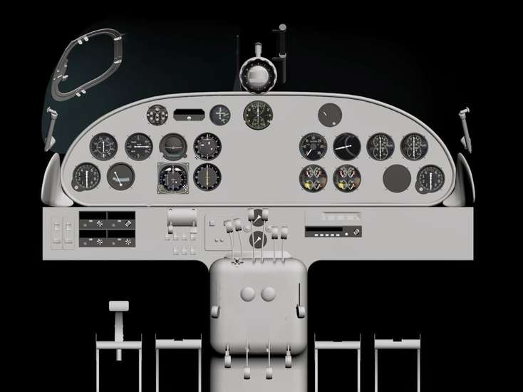 28997 B / 734 x 550 / Bendix.jpg