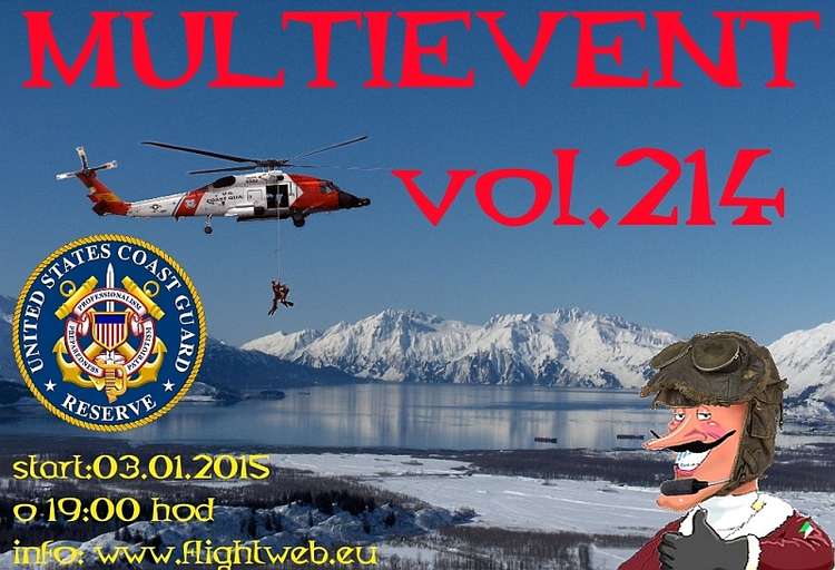 53748 B / 750 x 512 / Multievent_214.jpg