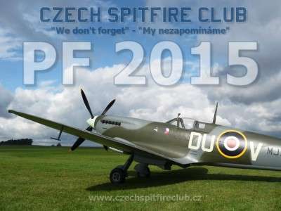 15858 B / 400 x 300 / Czech_Spitfire_Club_-_PF2015_400x300.jpg