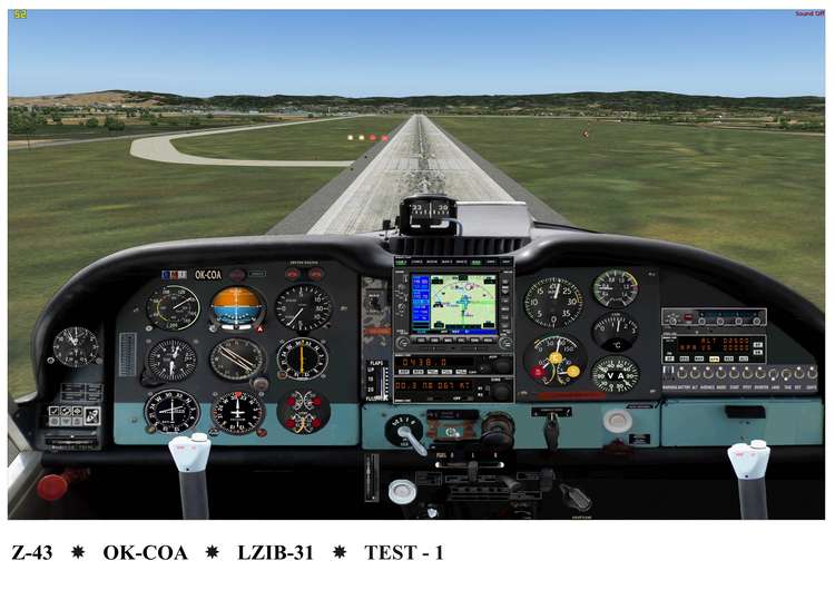 48847 B / 750 x 530 / FOTO=Z-43_OK-COA_LZIB_Tetovacie lety-1.jpg