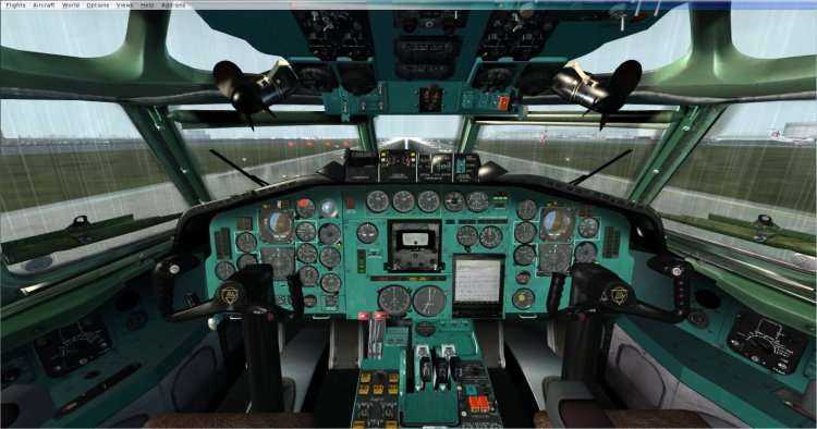 40679 B / 750 x 394 / Tu-154B.jpg