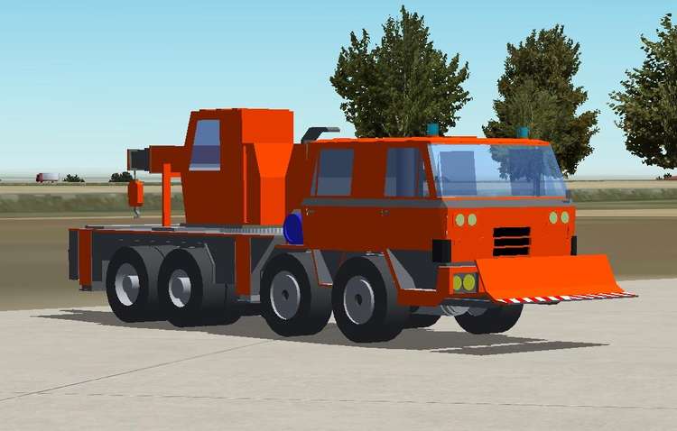 36081 B / 750 x 478 / Odtah.jpg