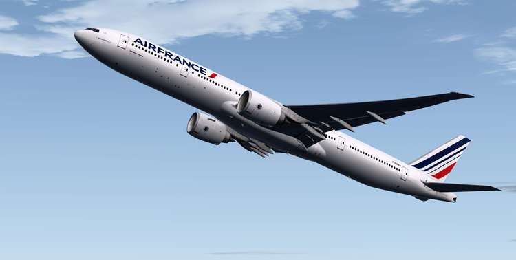 19077 B / 750 x 378 / 2.jpg