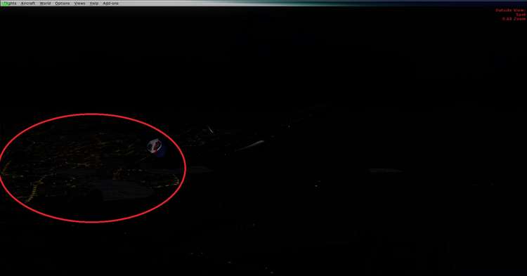 7893 B / 750 x 393 / 2015-1-26_18-6-16-346.jpg