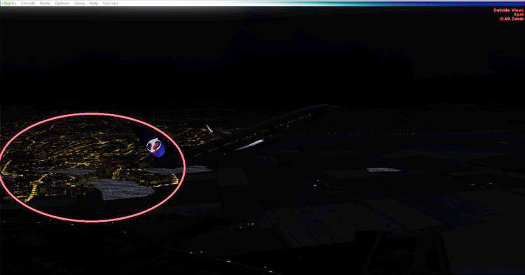 19882 B / 750 x 393 / 2015-1-26_18-6-16-346.jpg