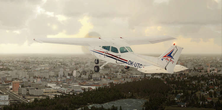 30460 B / 750 x 372 / f-air2.jpg