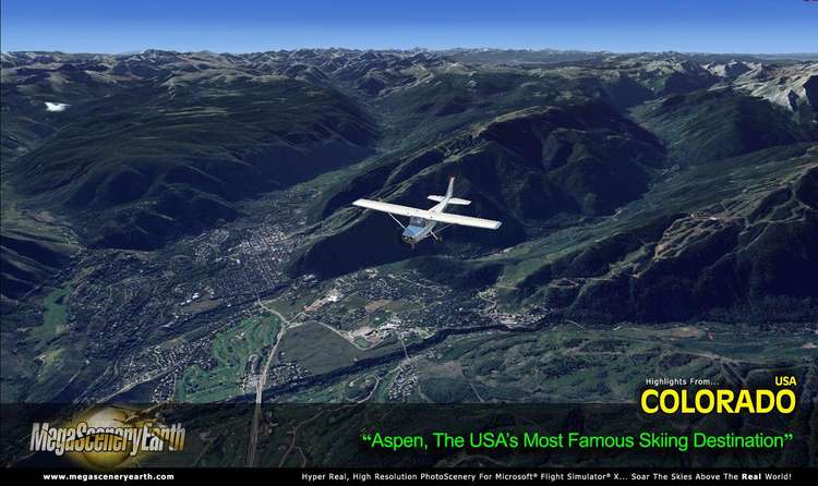 50873 B / 750 x 446 / Megascenery.jpg