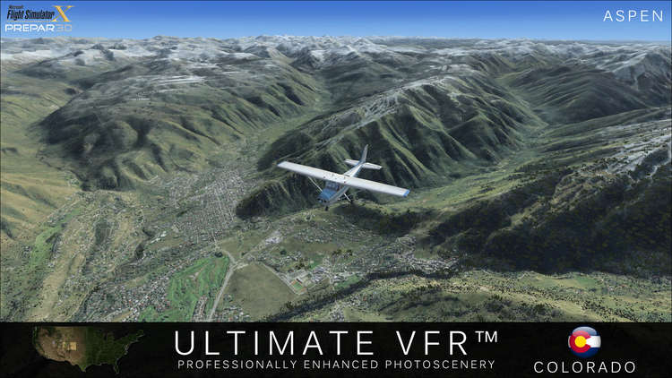 56426 B / 750 x 422 / Ultimate VFR.jpg