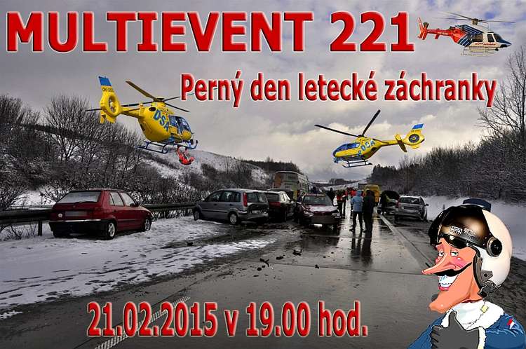 69912 B / 750 x 498 / MULTIEVENT_221.jpg